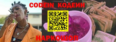 индика Камышлов
