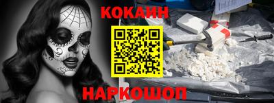 индика Камышлов