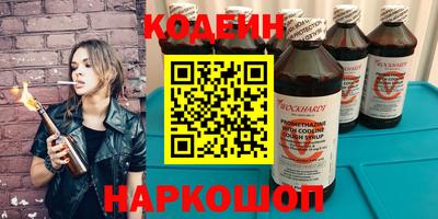 индика Камышлов