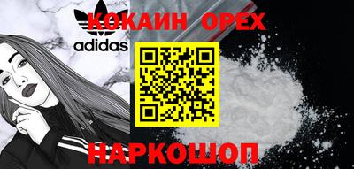 индика Камышлов