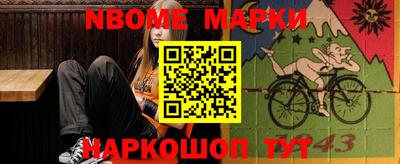 индика Камышлов