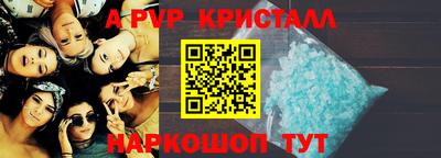 индика Камышлов