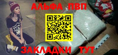 индика Камышлов