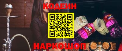 индика Камышлов