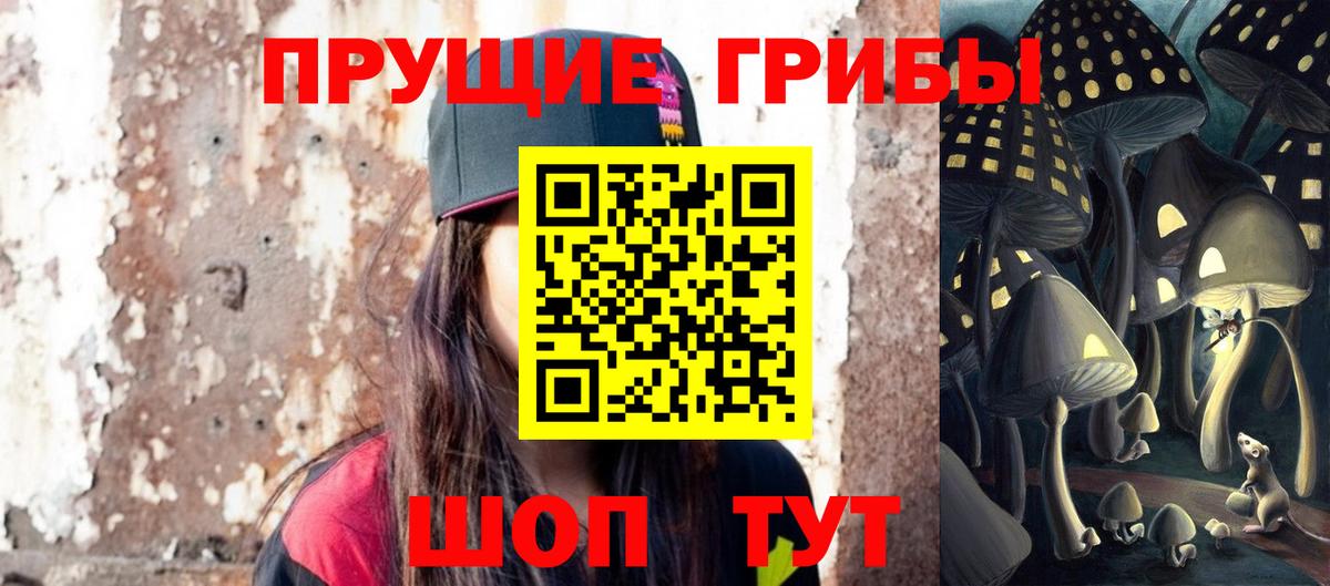 Янаул  Галлюциногенные грибы прущие грибы  Вход с VPN 
